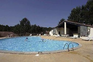 Club Maeva Mar Grana Moliets-et-Maa